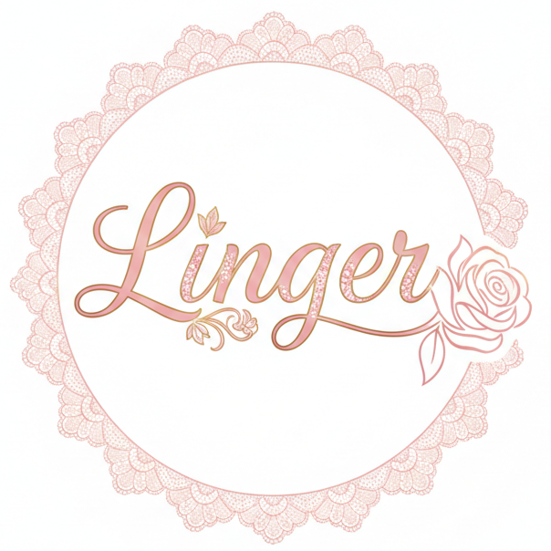 test Linger